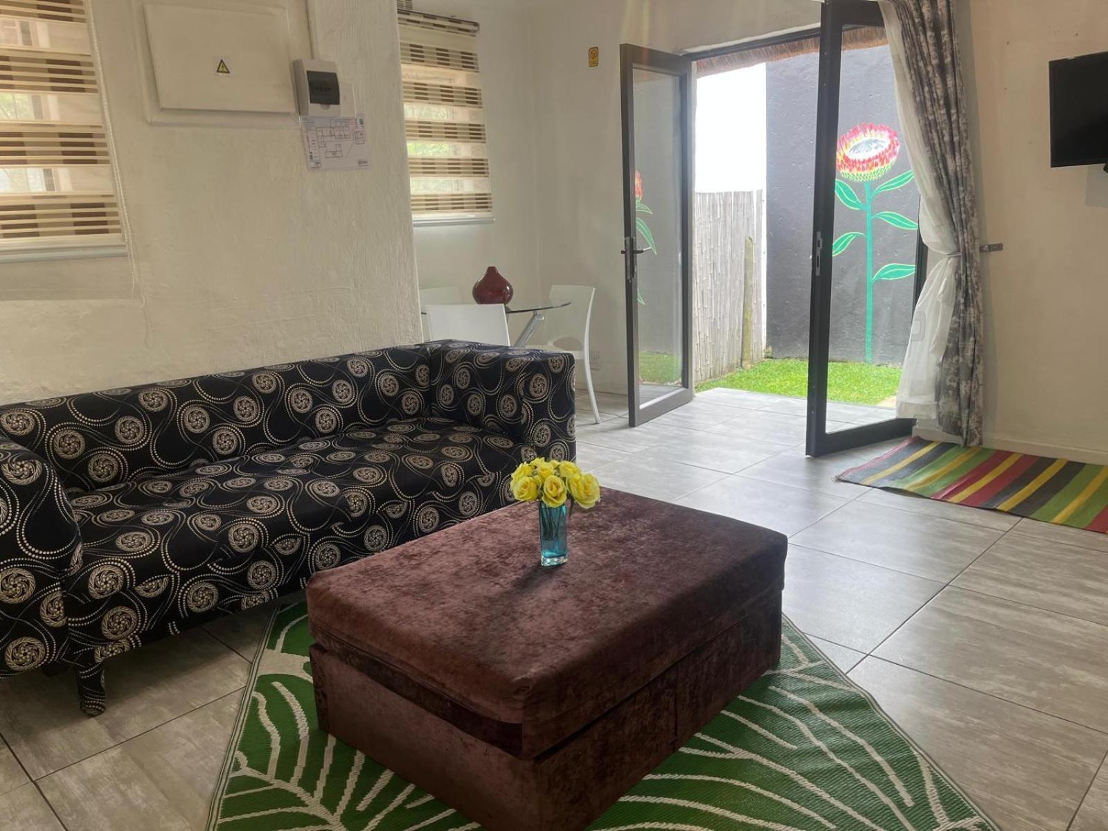 Muco Guest House Γιοχάνεσμπουργκ Εξωτερικό φωτογραφία